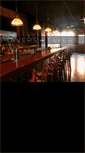 Mobile Screenshot of giversandtakersbrooklyn.com